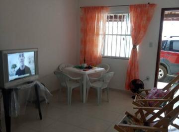 Imagem 1 · Casa