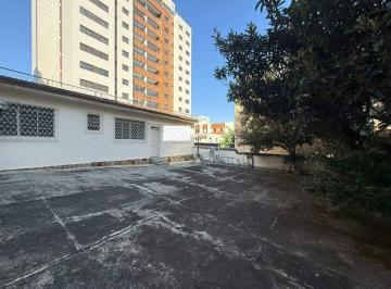 Imagem 1 · Terreno
