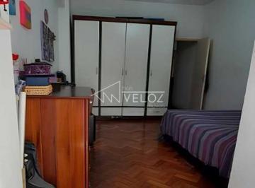 Imagem 3 · Apartamento