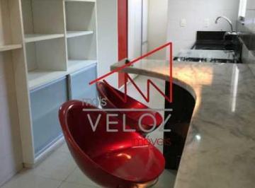 Imagem 1 · Cobertura