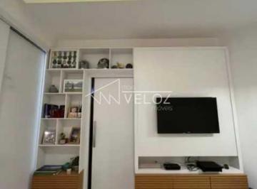 Imagem 1 · Apartamento