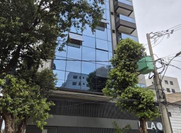 Imagem 1 · Apartamento para venda em Horto, Ipatinga