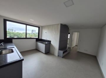 Imagem 1 · Apartamento para venda em Horto, Ipatinga