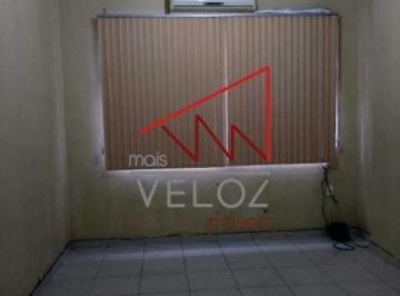 Imagem 1 · Conjunto Comercial-Sala