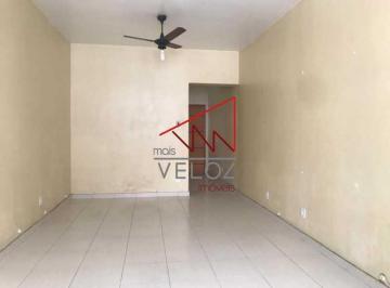 Imagem 1 · Conjunto Comercial-Sala