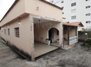 Imagem 1 · Casa