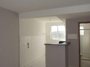 Imagem 1 · Apartamento