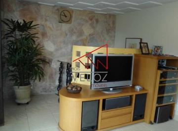 Imagem 1 · Cobertura