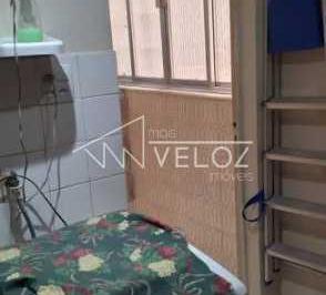 Imagem 1 · Apartamento