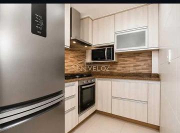 Imagem 3 · Apartamento