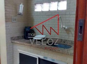 Imagem 3 · Conjunto Comercial-Sala