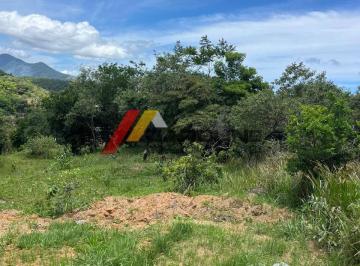 Imagem 1 · Terreno