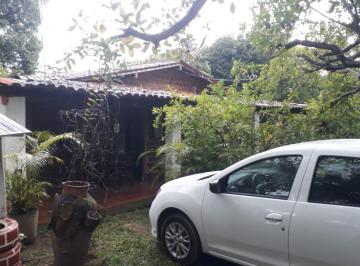 Imagem 1 · Chácara