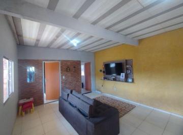 Imagem 1 · Casa