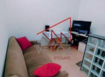 Imagem 1 · Kitnet e Studio