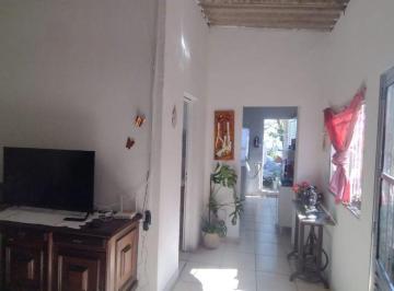 Imagem 1 · Casa