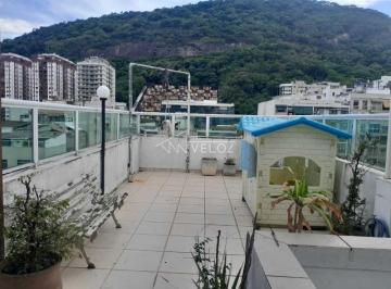 Imagem 1 · Cobertura