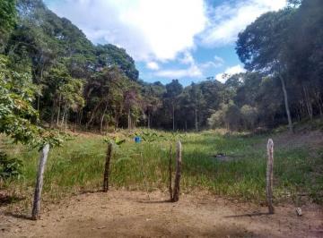 Imagem 1 · Sítio para venda em Centro, Caeté