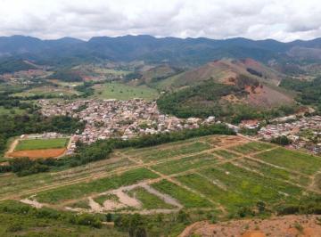 Imagem 1 · Terreno