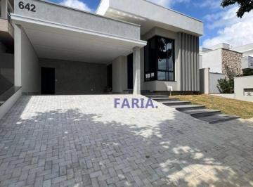 Imagem 1 · Casa de Condomínio