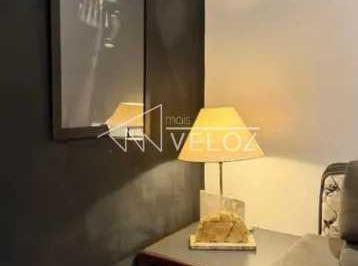 Imagem 1 · Flat/Apart Hotel