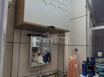 Imagem 1 · Kitnet e Studio
