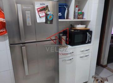 Imagem 3 · Apartamento