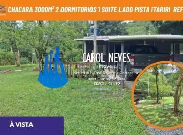 Imagem 1 · Sítio