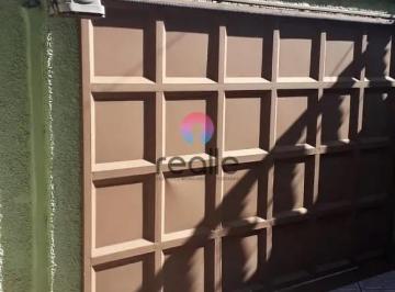 Imagem 1 · Casa