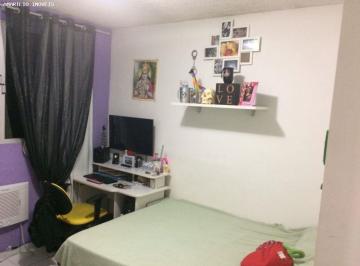Imagem 1 · Cobertura
