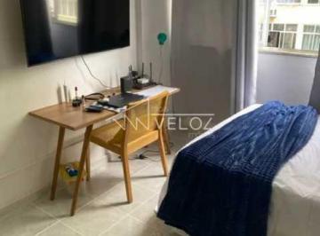 Imagem 2 · Apartamento
