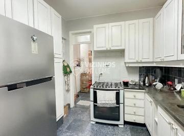Imagem 1 · Apartamento