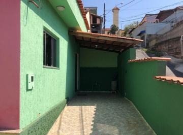 Imagem 1 · Casa para venda em Nações Unidas, Sabará