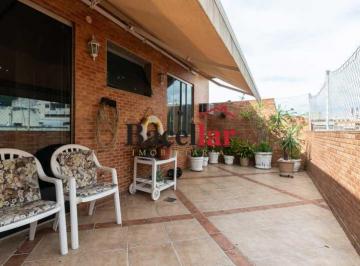 Imagem 1 · Cobertura