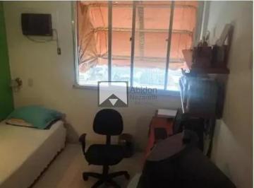 Imagem 1 · Cobertura