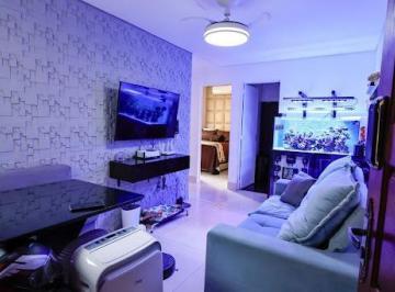 Imagem 1 · Apartamento