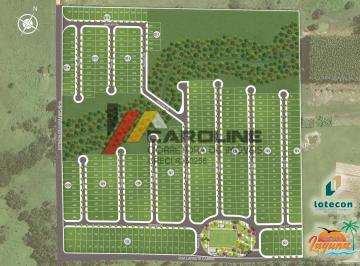 Imagem 1 · Terreno
