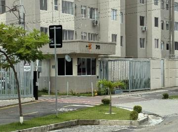 Imagem 1 · Apartamento