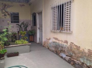 Imagem 1 · Casa