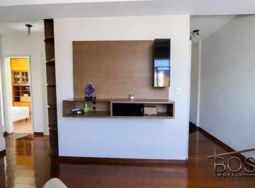 Imagem 1 · Apartamento