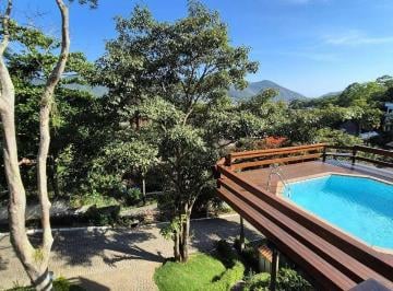 Imagem 1 · Casa de Condomínio