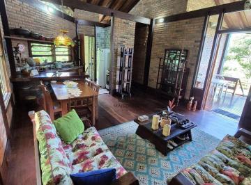 Imagem 1 · Casa de Condomínio