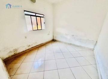 Imagem 1 · Casa