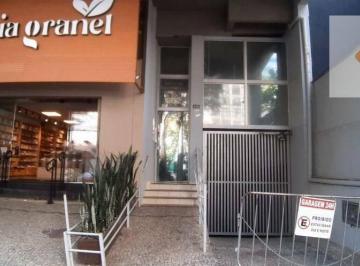 Imagem 1 · Conjunto Comercial-Sala