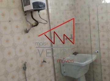 Imagem 1 · Apartamento