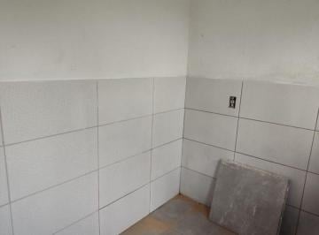Imagem 1 · Casa para venda em Nossa Senhora de Fátima, Sabará