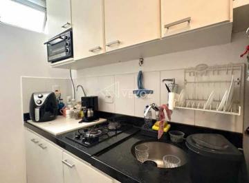 Imagem 1 · Apartamento