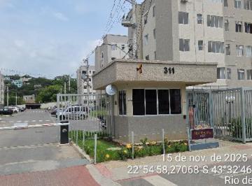Imagem 1 · Apartamento