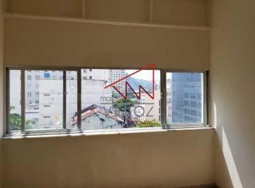 Imagem 1 · Kitnet e Studio