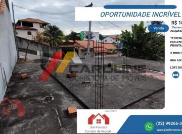 Imagem 1 · Terreno